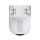 EZVIZ Kamera Zewnętrzna HB8 Lite 4G & Wi-Fi - 1529062 - zdjęcie 5